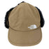 ザノースフェイス THE NORTH FACE Badland Cap メンズ ONE SIZE
