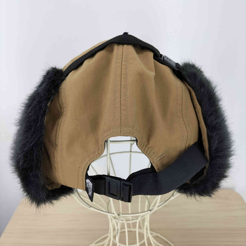 ザノースフェイス THE NORTH FACE Badland Cap メンズ ONE SIZE