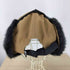 ザノースフェイス THE NORTH FACE Badland Cap メンズ ONE SIZE