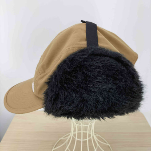 ザノースフェイス THE NORTH FACE Badland Cap メンズ ONE SIZE