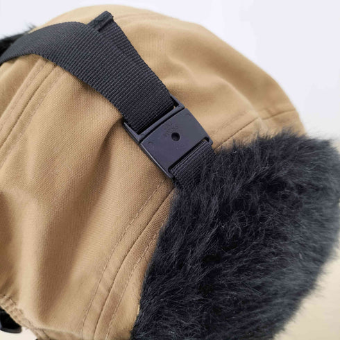 ザノースフェイス THE NORTH FACE Badland Cap メンズ ONE SIZE