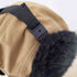 ザノースフェイス THE NORTH FACE Badland Cap メンズ ONE SIZE