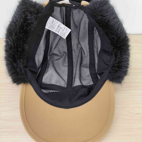 ザノースフェイス THE NORTH FACE Badland Cap メンズ ONE SIZE