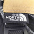 ザノースフェイス THE NORTH FACE Badland Cap メンズ ONE SIZE