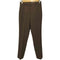 セオリー theory Crisp Twill Treeca 2 HW レディース xx0
