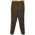 セオリー theory Crisp Twill Treeca 2 HW レディース xx0