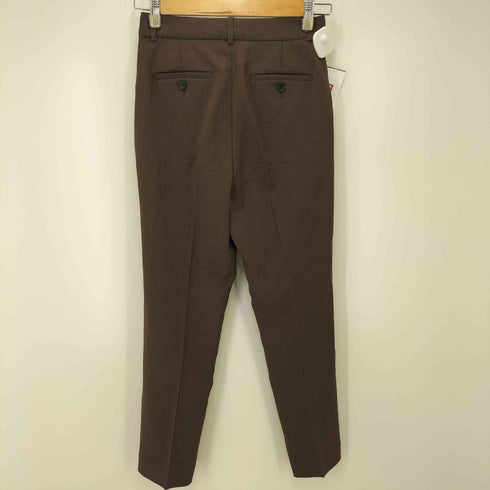 セオリー theory Crisp Twill Treeca 2 HW レディース xx0