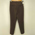 セオリー theory Crisp Twill Treeca 2 HW レディース xx0