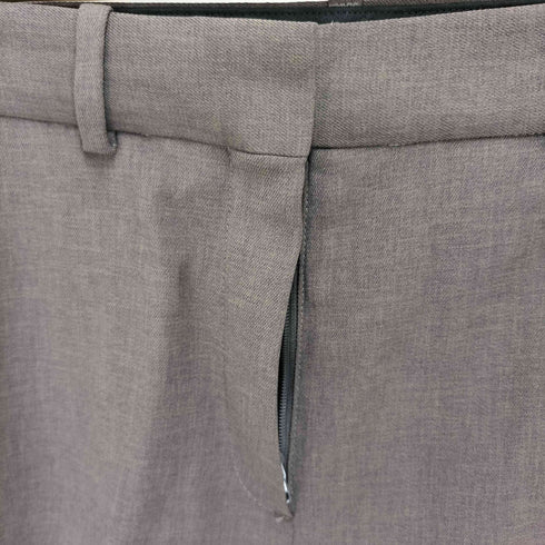 セオリー theory Crisp Twill Treeca 2 HW レディース xx0