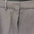 セオリー theory Crisp Twill Treeca 2 HW レディース xx0