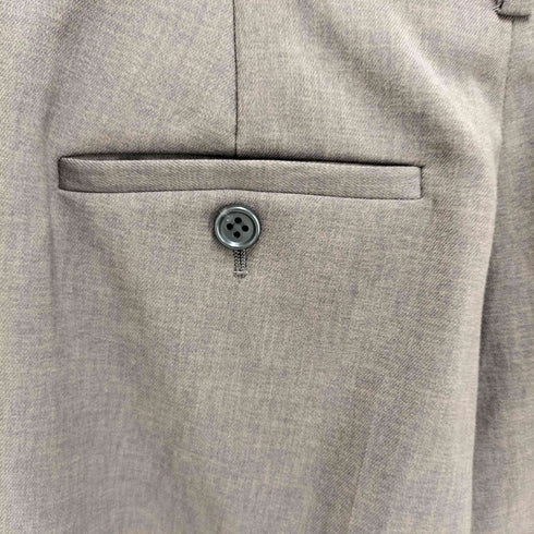 セオリー theory Crisp Twill Treeca 2 HW レディース xx0