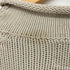 カールカナイ Karl Kani ロゴ刺繍 グラデーション コットンニット メンズ XXL