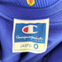 チャンピオン Champion 80~90S PRODUCTS トライバルデザインジャージ―ベスト メンズ O