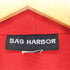 サグハーバー SAG HARBOR 金ボタン1B テーラードジャケット メンズ 18