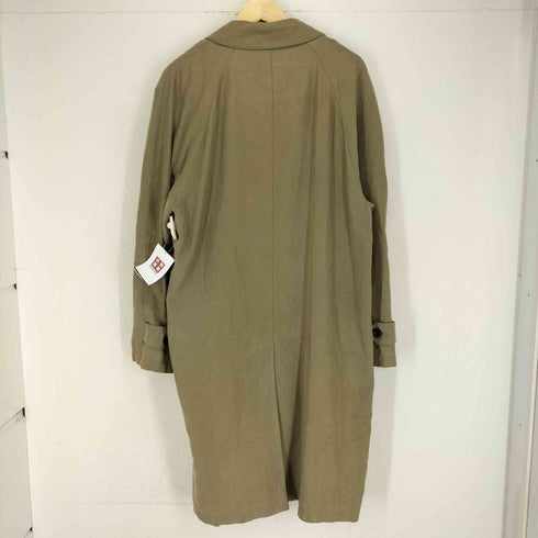 ブルックスブラザーズ 346 BROOKS BROTHERS ステンカラーコート メンズ