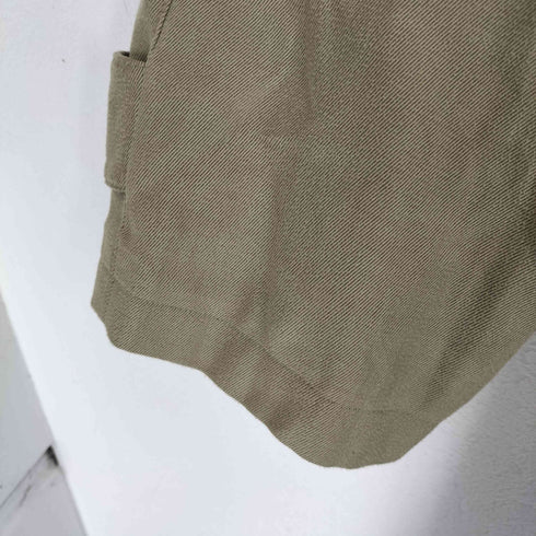 ブルックスブラザーズ 346 BROOKS BROTHERS ステンカラーコート メンズ