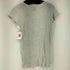 マークバイマークジェイコブス Marc by Marc Jacobs フロントプリント S/S Tシャツ レディース JPN:XS