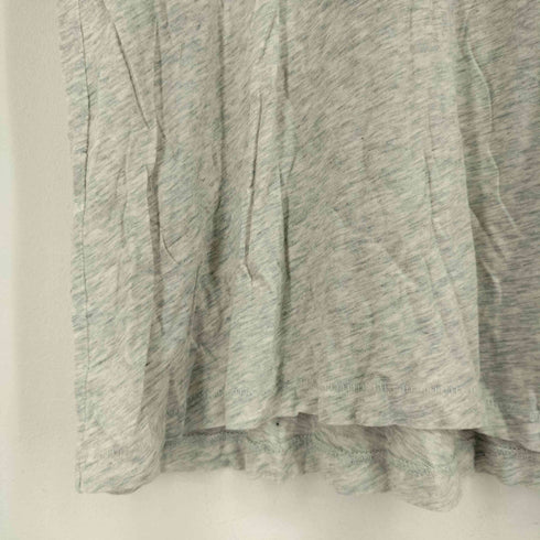 マークバイマークジェイコブス Marc by Marc Jacobs フロントプリント S/S Tシャツ レディース JPN:XS