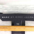 マークバイマークジェイコブス Marc by Marc Jacobs フロントプリント S/S Tシャツ レディース JPN:XS
