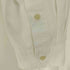 ポロラルフローレン POLO RALPH LAUREN CLASSIC FIT ポロベア刺繍 オックスフォードシャツ メンズ import:L