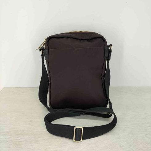 ポーター PORTER ナイロンショルダーバック メンズ