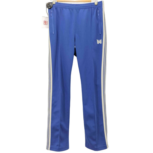 ニードルズ Needles NARROW TRACK PANT - POLY SMOOTH メンズ M