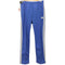 ニードルズ Needles NARROW TRACK PANT - POLY SMOOTH メンズ M