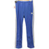 ニードルズ Needles NARROW TRACK PANT - POLY SMOOTH メンズ M