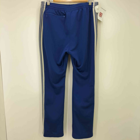 ニードルズ Needles NARROW TRACK PANT - POLY SMOOTH メンズ M