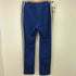 ニードルズ Needles NARROW TRACK PANT - POLY SMOOTH メンズ M