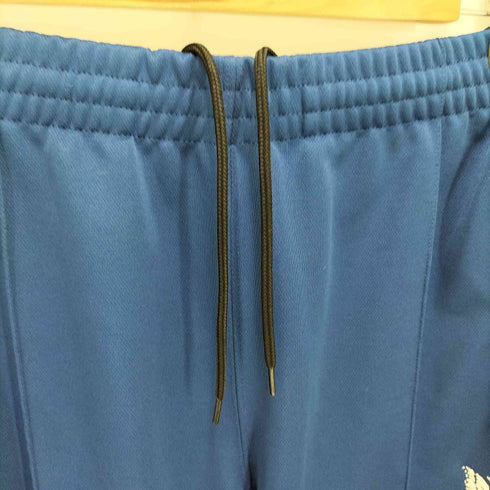 ニードルズ Needles NARROW TRACK PANT - POLY SMOOTH メンズ M