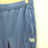 ニードルズ Needles NARROW TRACK PANT - POLY SMOOTH メンズ M