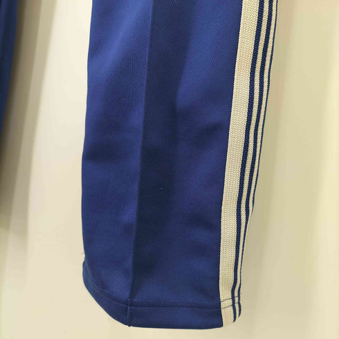 ニードルズ Needles NARROW TRACK PANT - POLY SMOOTH メンズ M