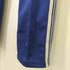 ニードルズ Needles NARROW TRACK PANT - POLY SMOOTH メンズ M