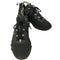 ナイキ NIKE REACT ELEMENT 55 SE メンズ JPN:26.5