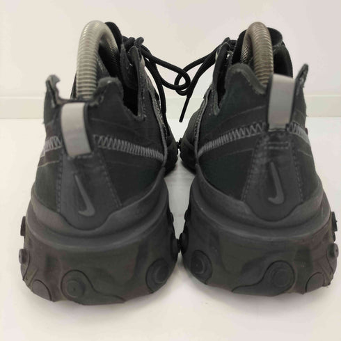 ナイキ NIKE REACT ELEMENT 55 SE メンズ JPN:26.5