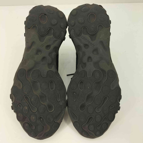 ナイキ NIKE REACT ELEMENT 55 SE メンズ JPN:26.5