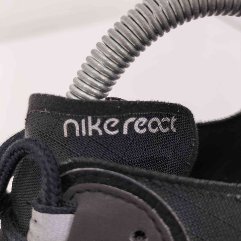 ナイキ NIKE REACT ELEMENT 55 SE メンズ JPN:26.5