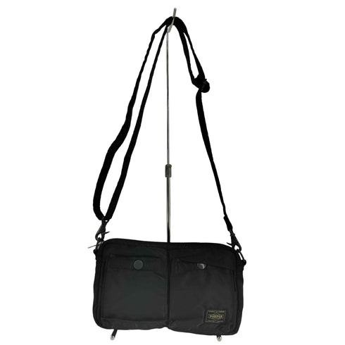 ポーター PORTER タンカー ウエストバック メンズ