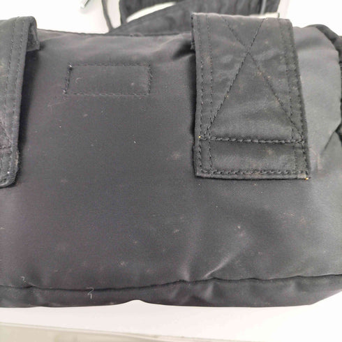 ポーター PORTER タンカー ウエストバック メンズ