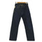 リーバイス Levis 90s made in usa 501XX bigEボタン裏555 ボタンフライデニムパンツ メンズ 29×36