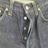 リーバイス Levis 90s made in usa 501XX bigEボタン裏555 ボタンフライデニムパンツ メンズ 29×36