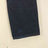 リーバイス Levis 90s made in usa 501XX bigEボタン裏555 ボタンフライデニムパンツ メンズ 29×36