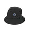 エーエイプバイアベイシングエイプ AAPE BY A BATHING APE AAPE NOW BUCKET HAT バケハ メンズ