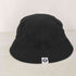エーエイプバイアベイシングエイプ AAPE BY A BATHING APE AAPE NOW BUCKET HAT バケハ メンズ