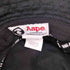エーエイプバイアベイシングエイプ AAPE BY A BATHING APE AAPE NOW BUCKET HAT バケハ メンズ