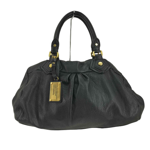 マークバイマークジェイコブス Marc by Marc Jacobs 2WAYレザーハンドバッグ レディース
