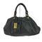 マークバイマークジェイコブス Marc by Marc Jacobs 2WAYレザーハンドバッグ レディース
