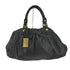 マークバイマークジェイコブス Marc by Marc Jacobs 2WAYレザーハンドバッグ レディース