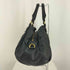 マークバイマークジェイコブス Marc by Marc Jacobs 2WAYレザーハンドバッグ レディース